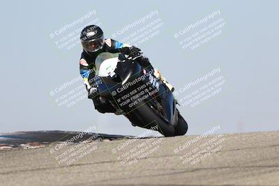 media/Oct-06-2025-2WTD (Mon) [[90522c3a0b]]/A Group/1pm (Grapevine)/